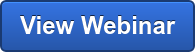 View Webinar
