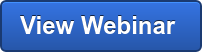 View Webinar