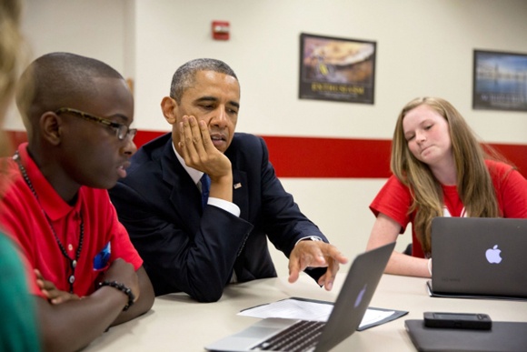 BetterLesson Announces Blended Master Teacher Project