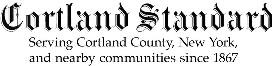 BetterLesson Partnership with Groton School District Highlighted in Cortland Standard