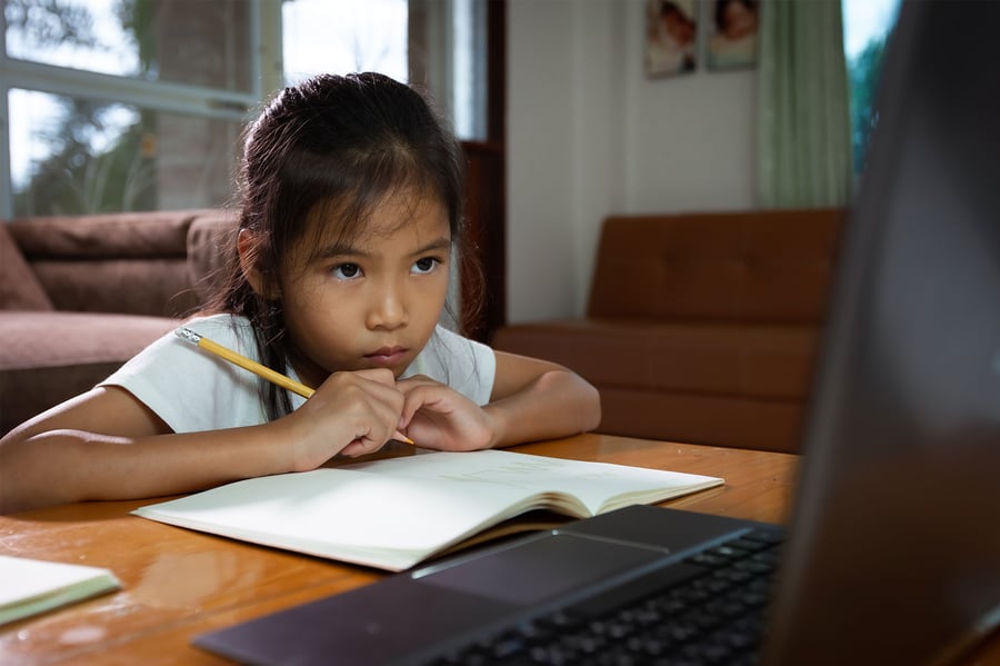 accelerate student learning