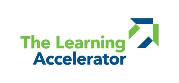 Personalized Learning at Work