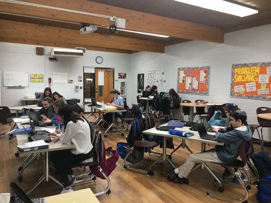 Sign up for tutor list 3