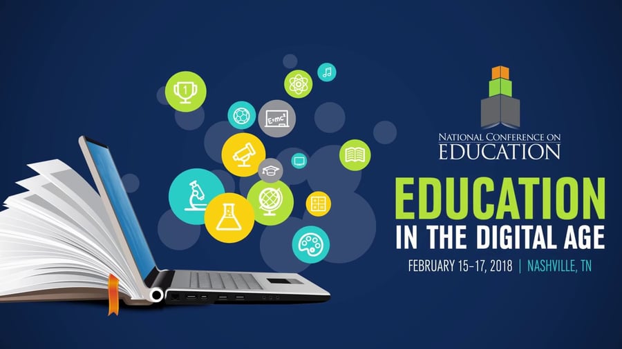 Two Big Takeaways from AASA’s 2018 National Conference on Education