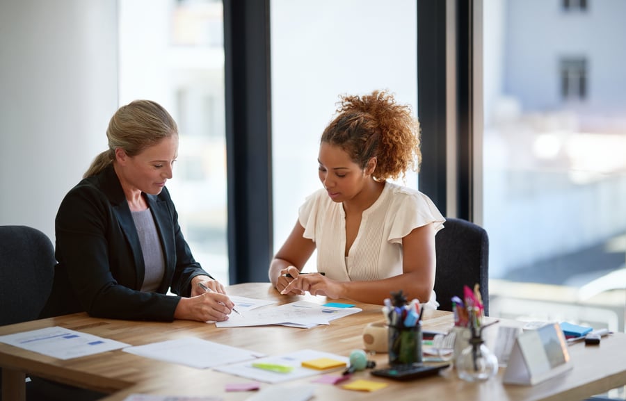 Working-together-to-achieve-success-675975182_7067x4538