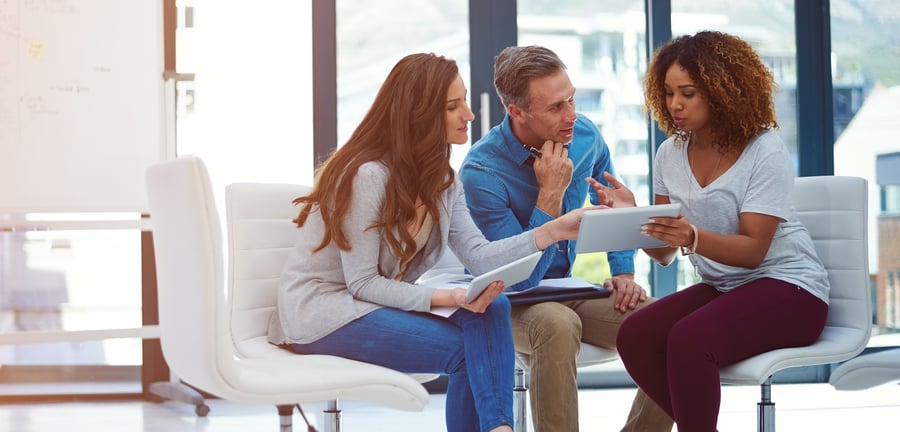 iStock-670385906