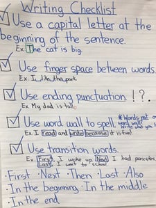 Vocabulary Strategies to Promote Student Growth with English Language ...