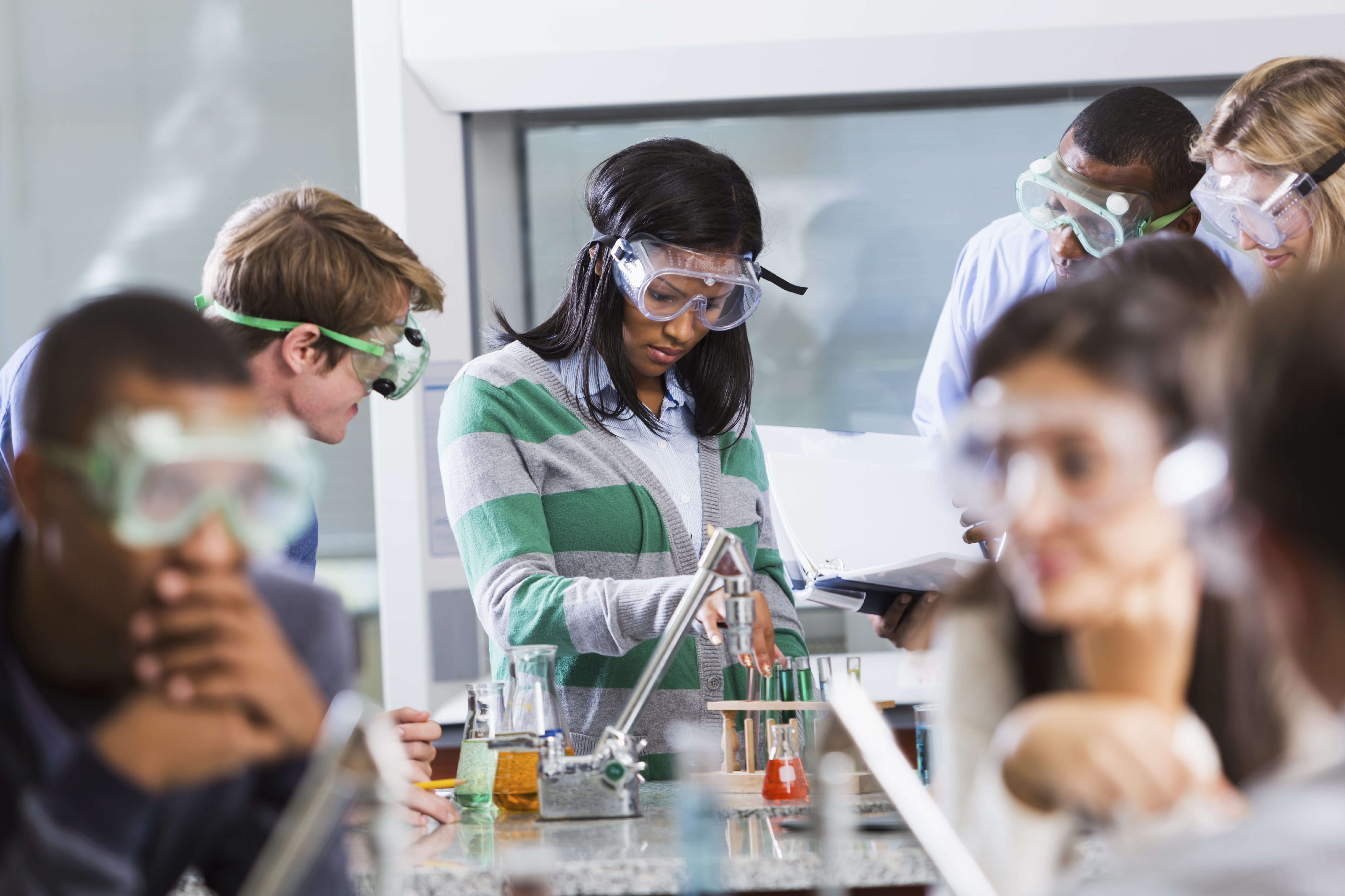 national-stem-day-2019-effective-strategies-for-teaching-stem